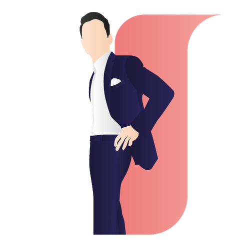 Retail Conseil - Recruitment Services